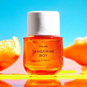 Phlur Tangerine Boy Eau de Parfum - 100ml